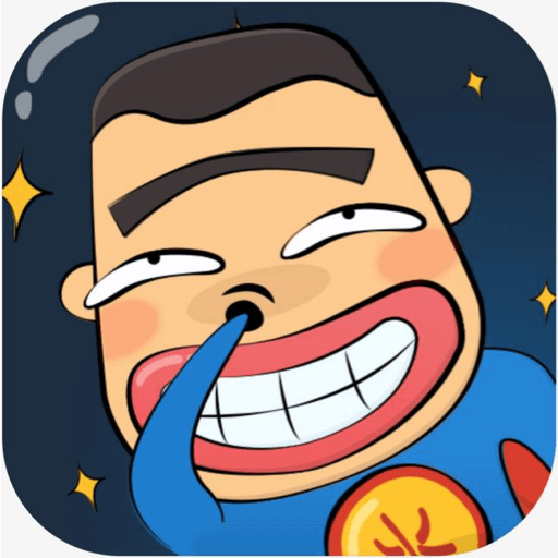 火星漫画app下载（暂无下载）_火星漫画手机软件下载