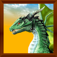 真龙Real Dragon Simulator