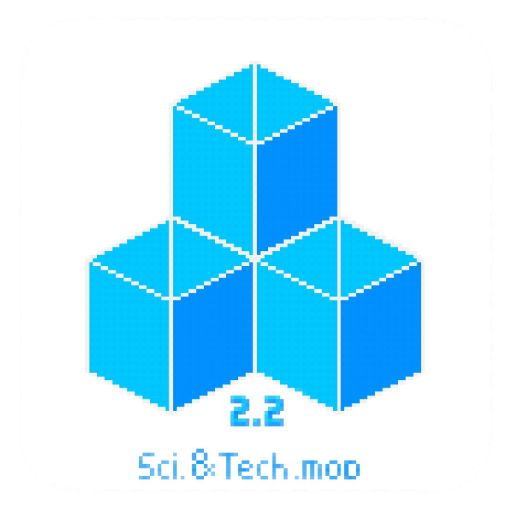 生存战争科技版2.2版本多人中文(生存战争2.2科技版mod)