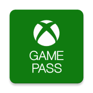 Xbox Game Pass云游戏app下载（暂无下载）_Xbox Game Pass云游戏手机软件下载