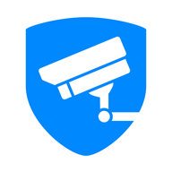 TP-LINK物联(原TP-LINK安防)app下载（暂无下载）_TP-LINK物联(原TP-LINK安防)手机软件下载