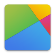 Live2DViewerEX app下载（暂无下载）_Live2DViewerEX 手机软件下载