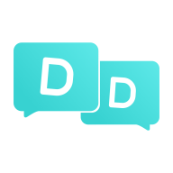DD输入法app下载（暂无下载）_DD输入法手机软件下载