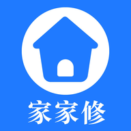 家家修app下载（暂无下载）_家家修手机软件下载