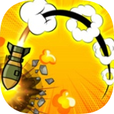 惊悚爆炸先生（Mr Explosion）手机游戏下载（暂无下载）_惊悚爆炸先生（Mr Explosion）最新版手游免费下载
