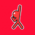 吊带火柴人（Stickman Sling）手机游戏下载（暂无下载）_吊带火柴人（Stickman Sling）最新版手游免费下载