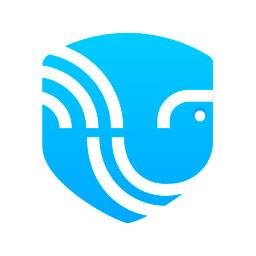 安知鹊app下载（暂无下载）_安知鹊手机软件下载
