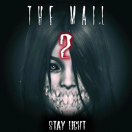 邮件2(The Mail 2 Stay Light)