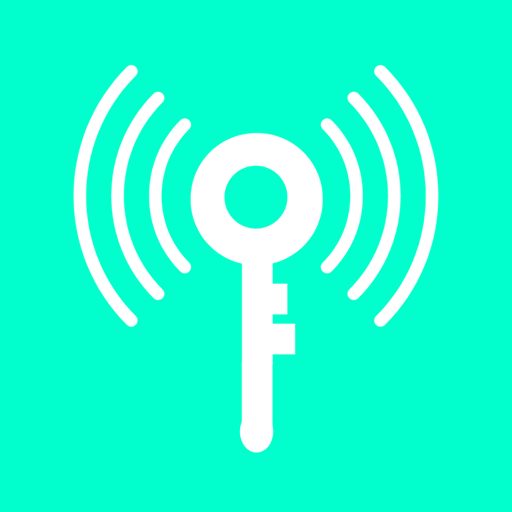 WiFi共享钥匙app下载（暂无下载）_WiFi共享钥匙手机软件下载