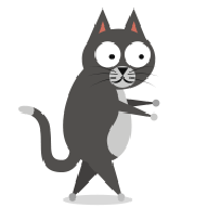 解压神经猫游戏手机游戏下载（暂无下载）_解压神经猫游戏最新版手游免费下载