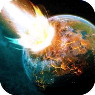 模拟宇宙大爆炸手机游戏下载（暂无下载）_模拟宇宙大爆炸最新版手游免费下载