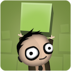 70亿人游戏(Human Resource Machine)