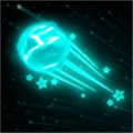 霓虹大战(NeonWars)手机游戏下载（暂无下载）_霓虹大战(NeonWars)最新版手游免费下载