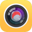 试发型相机app下载（暂无下载）_试发型相机手机软件下载