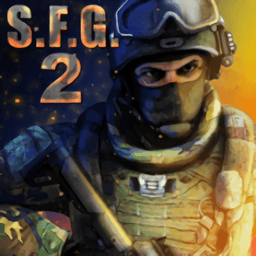 特种部队小组2(SpecialForcesGroup2)手机游戏下载（暂无下载）_特种部队小组2(SpecialForcesGroup2)最新版手游免费下载