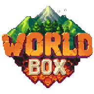 世界盒子蒙古帝国(WorldBox)
