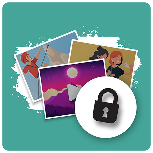 图库锁 - 照片和隐藏app下载（暂无下载）_图库锁 - 照片和隐藏手机软件下载