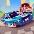 卡丁英雄之战（Kart Heroes）