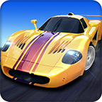 跑车比赛(Sports Car Racing)手机游戏下载（暂无下载）_跑车比赛(Sports Car Racing)最新版手游免费下载