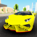 兰博汽车Lambo Car Simulator