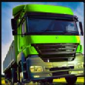 货车驾驶模拟2022Truck Simulator