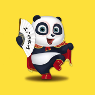 工厂回收网app下载（暂无下载）_工厂回收网手机软件下载