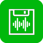 语音导出最新版app下载（暂无下载）_语音导出最新版手机软件下载