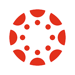 Canvas Student app下载（暂无下载）_Canvas Student 手机软件下载