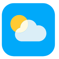 蓝猫天气app下载（暂无下载）_蓝猫天气手机软件下载