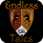 无尽的故事Endless Tales手机游戏下载（暂无下载）_无尽的故事Endless Tales最新版手游免费下载