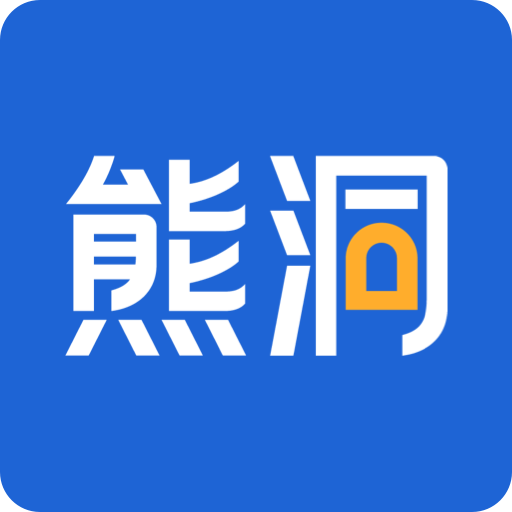 熊洞智家app下载（暂无下载）_熊洞智家手机软件下载