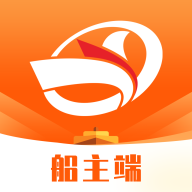 中交天运船主端app下载（暂无下载）_中交天运船主端手机软件下载