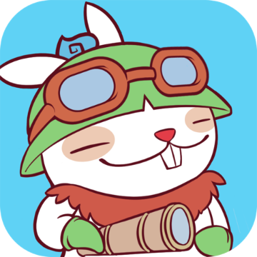 兔玩峡谷app下载（暂无下载）_兔玩峡谷手机软件下载