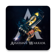 Assassin游戏(Assassins Warrior)