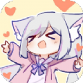 Nofairy盒子app下载（暂无下载）_Nofairy盒子手机软件下载