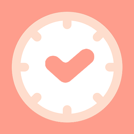 爱时间规划局app下载（暂无下载）_爱时间规划局手机软件下载