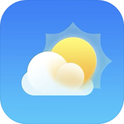 天气预报通app下载（暂无下载）_天气预报通手机软件下载