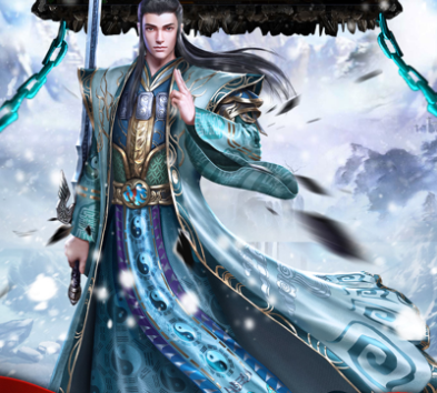 冰雪传奇变态高爆版 冰雪传奇变态高爆版