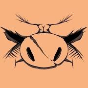 猪猪帝国(Pig Empire)手机游戏下载（暂无下载）_猪猪帝国(Pig Empire)最新版手游免费下载