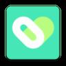 vivo健康app下载_vivo健康手机软件下载