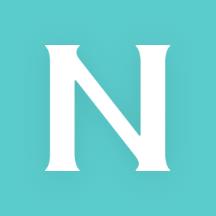 人工桌面鹿鸣手机版app下载_人工桌面鹿鸣手机版手机软件下载