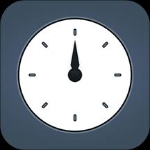 学习计时器app下载_学习计时器手机软件下载
