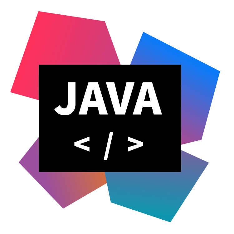 Java入门教程app下载（暂无下载）_Java入门教程手机软件下载