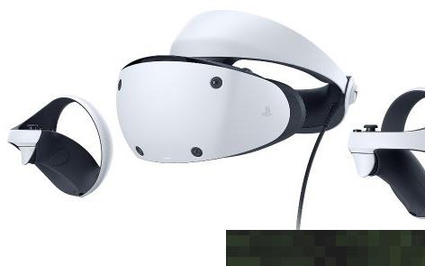 PS VR2业内人士初体验：玩完感觉世界都不一样了