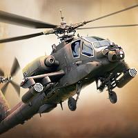 直升机模拟3D游戏手机游戏下载_直升机模拟3D游戏最新版手游免费下载