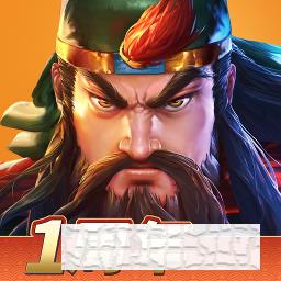 三国战纪2oppo版手机游戏下载_三国战纪2oppo版最新版手游免费下载