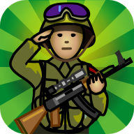 战争步骤手机游戏下载（暂无下载）_战争步骤最新版手游免费下载