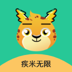 疾米app下载（暂无下载）_疾米手机软件下载