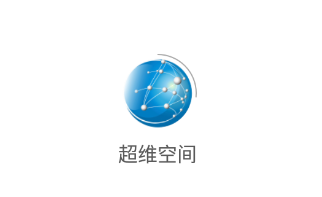超维空间app 超维空间app
