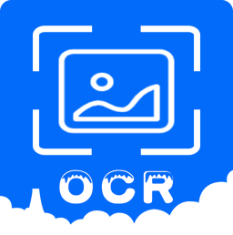 OCR扫描助手app下载（暂无下载）_OCR扫描助手手机软件下载